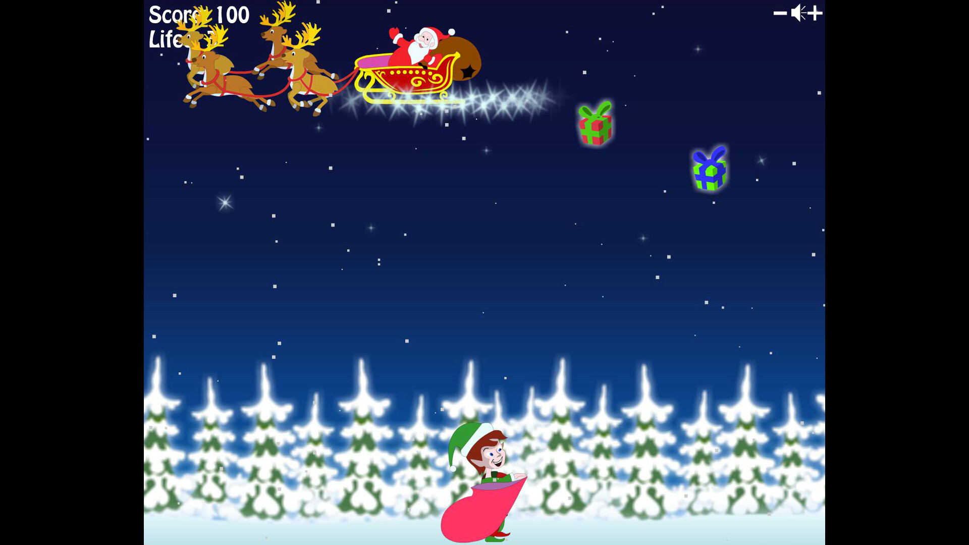 Screenshot 12