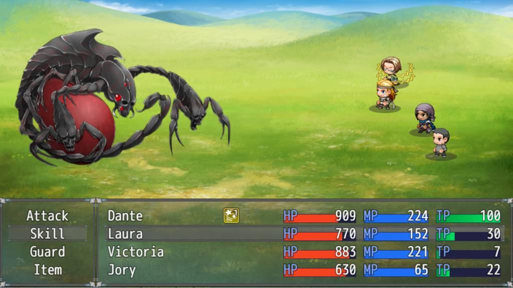 Screenshot 15