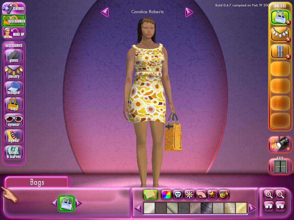 Screenshot 20