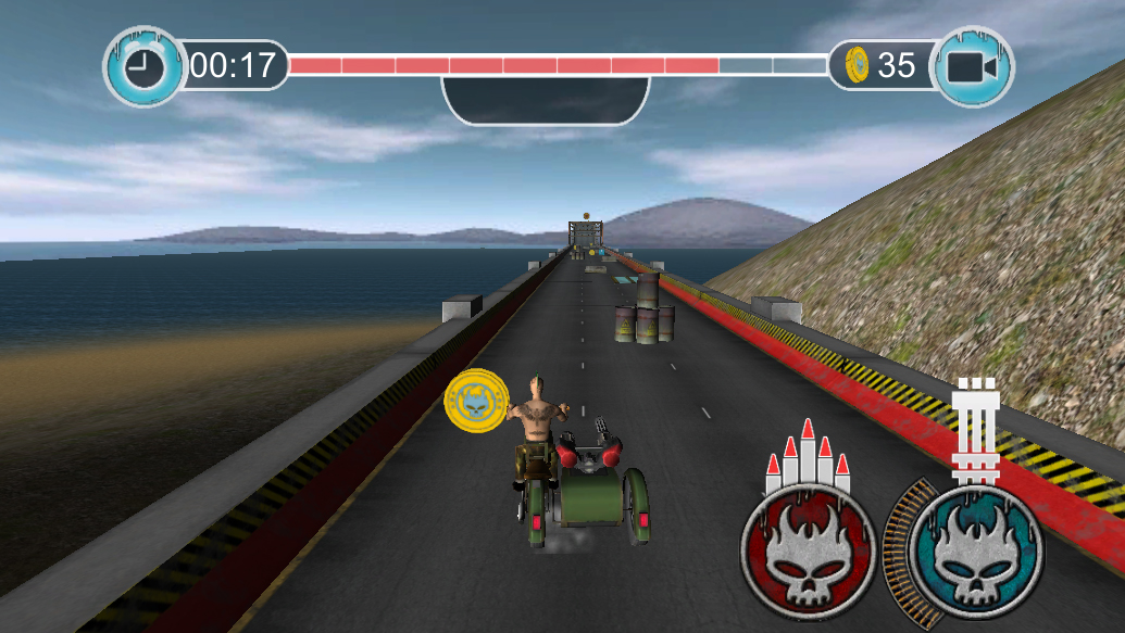 Screenshot 15