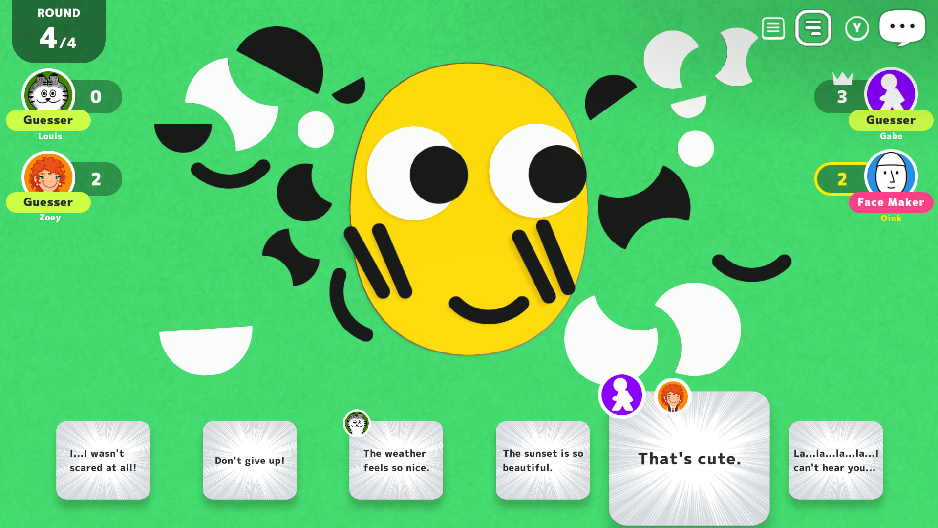 Screenshot 15
