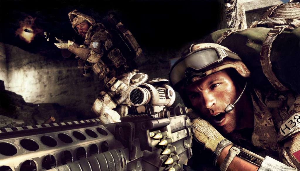 Screenshot 20