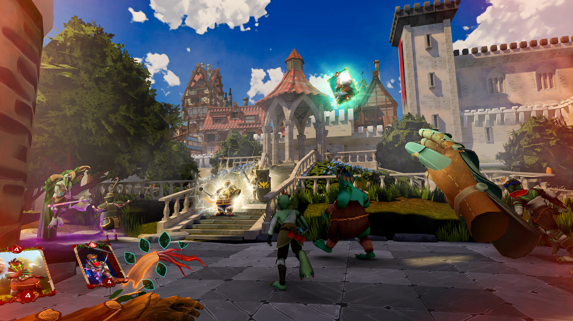Screenshot 14