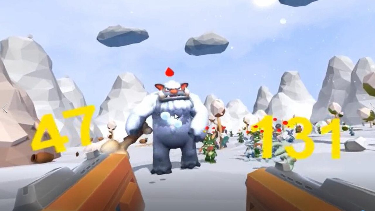 Screenshot 20