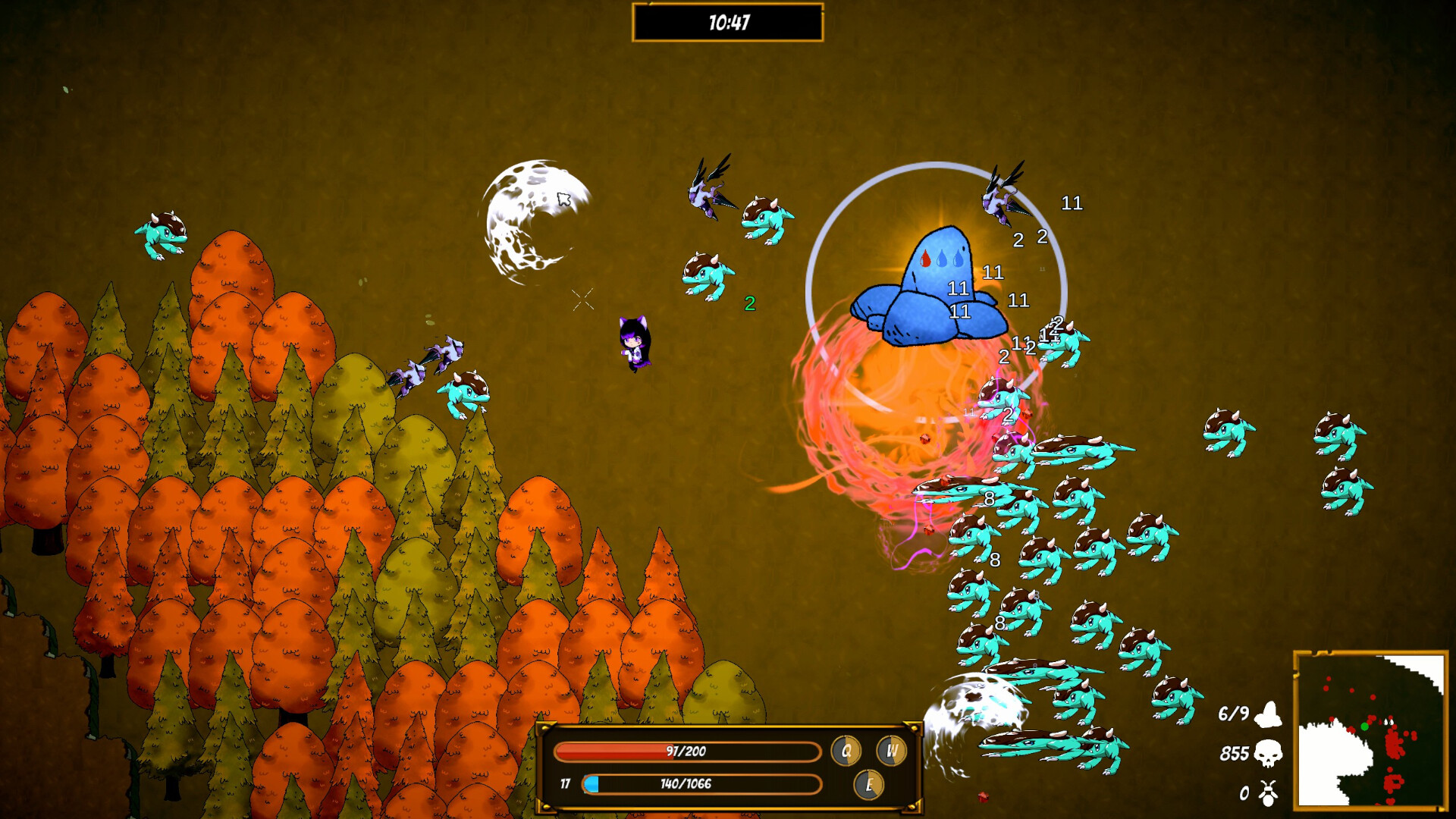 Screenshot 18