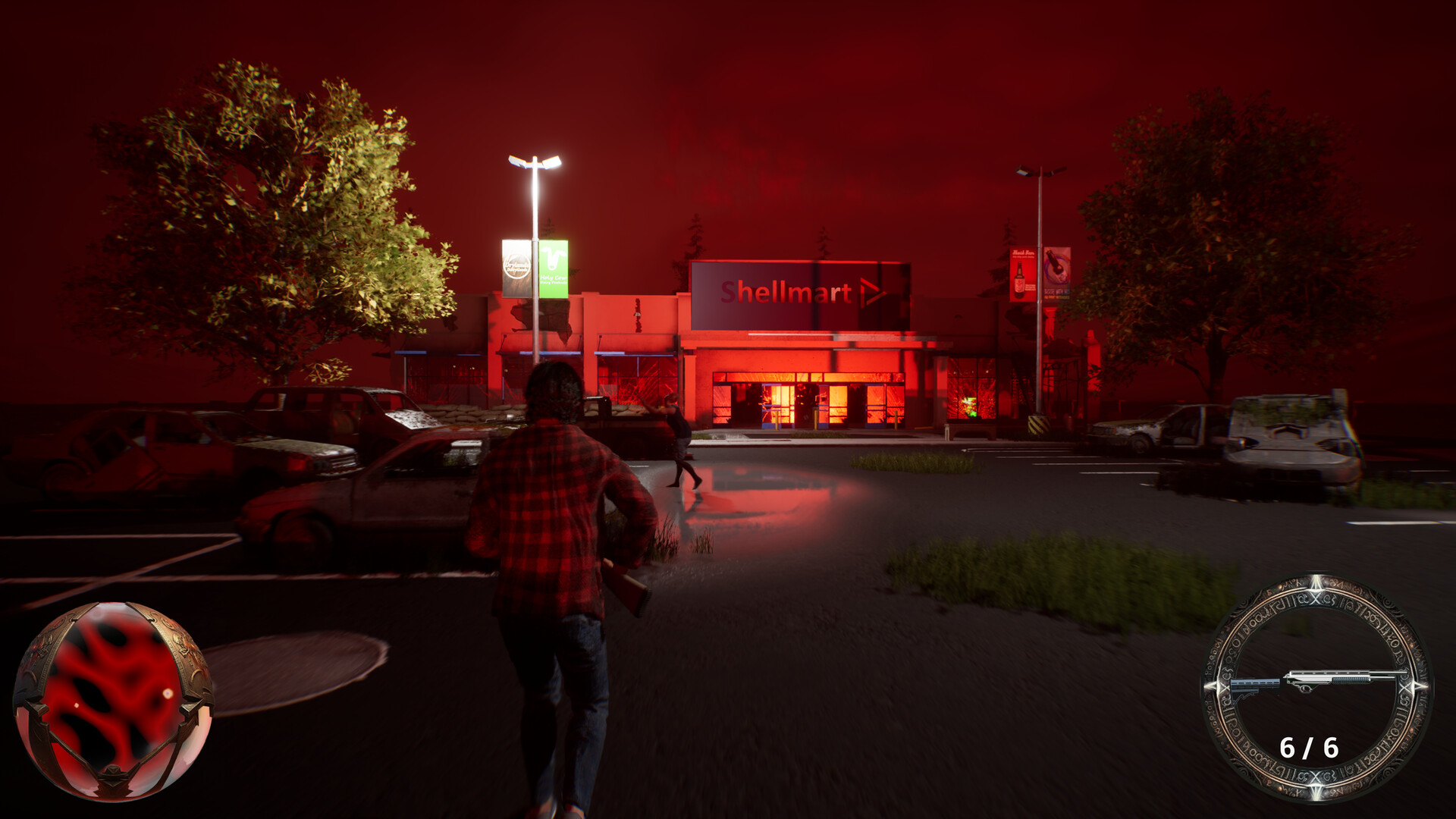 Screenshot 17