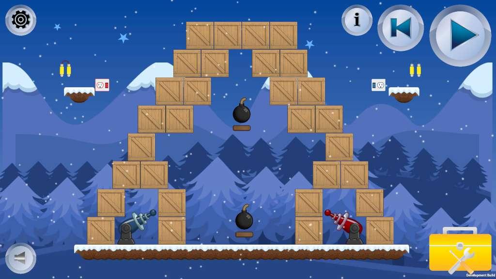Screenshot 16