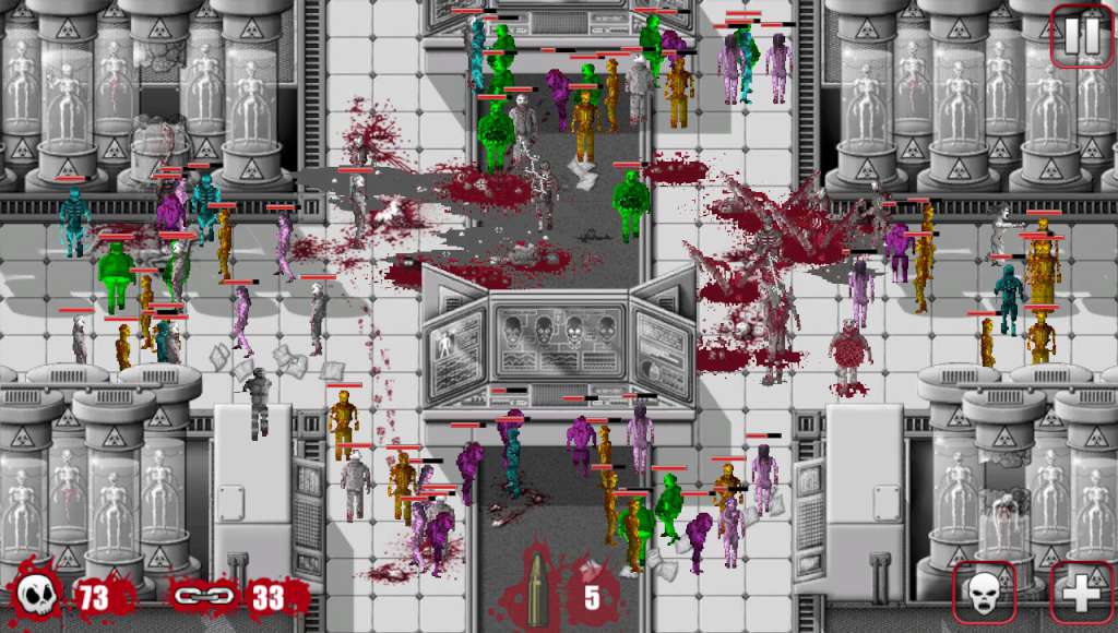 Screenshot 15