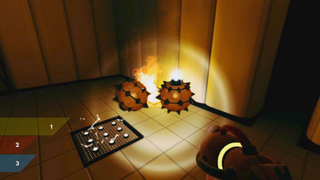 Screenshot 17