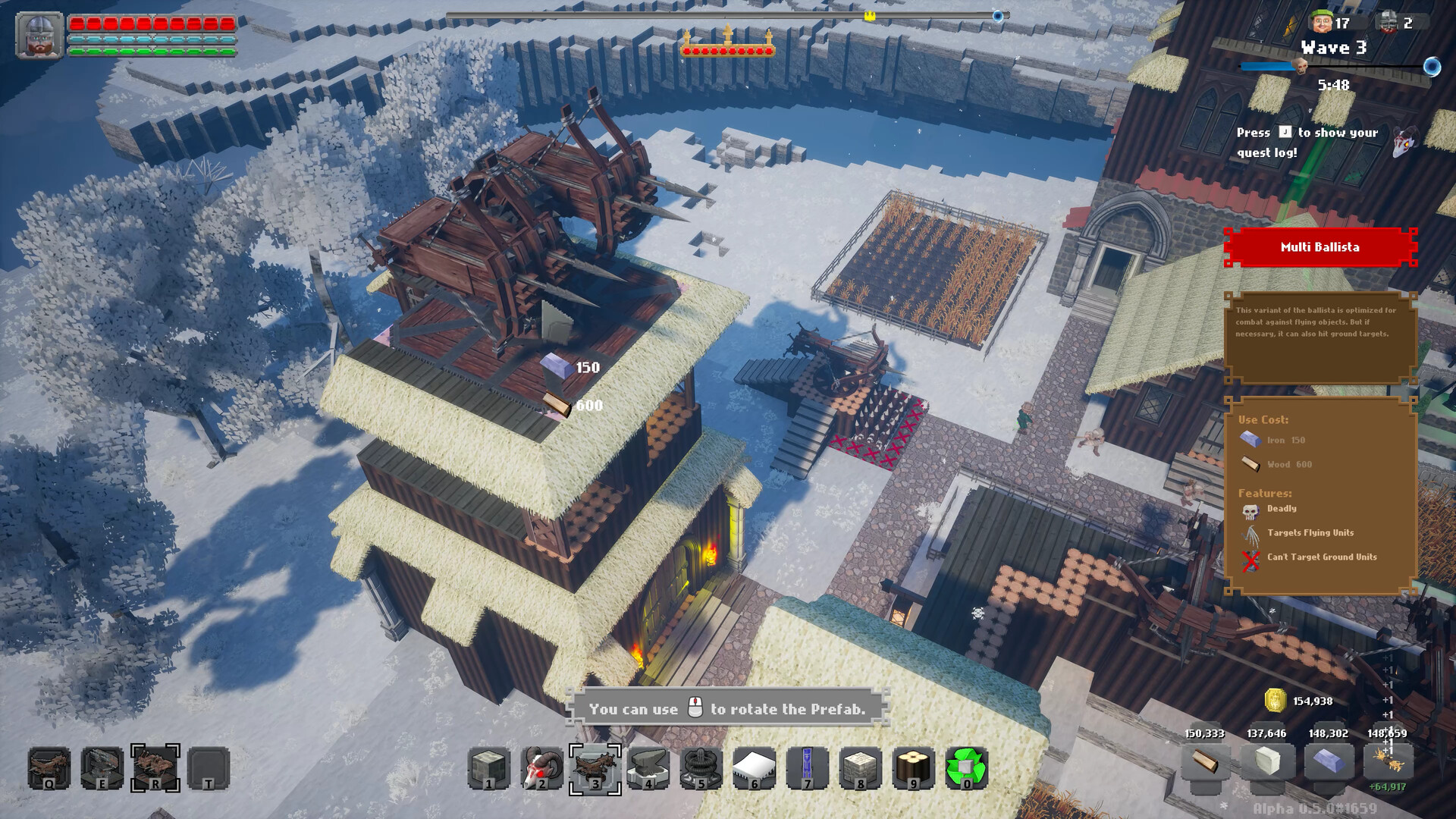 Screenshot 19