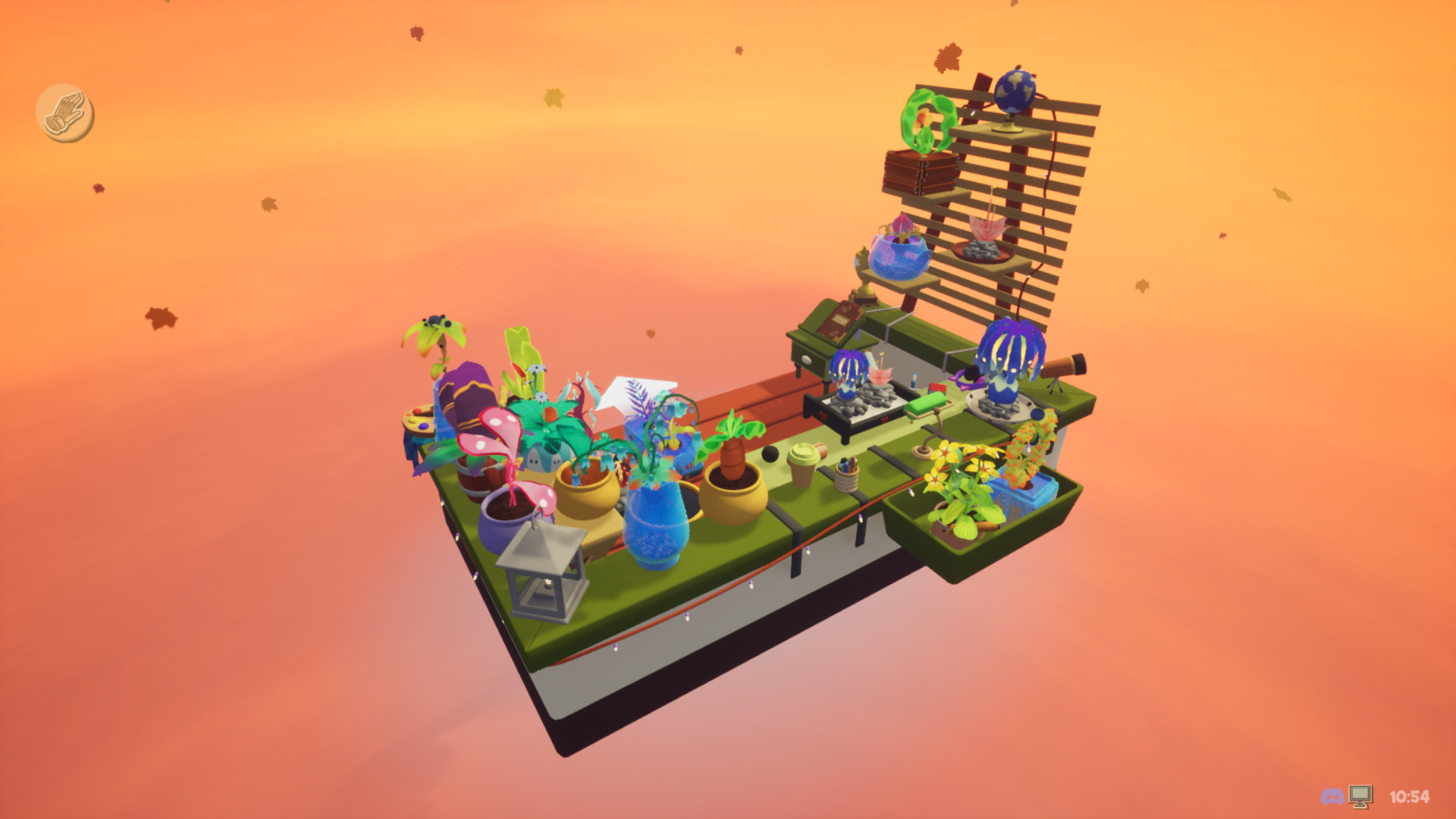 Screenshot 17