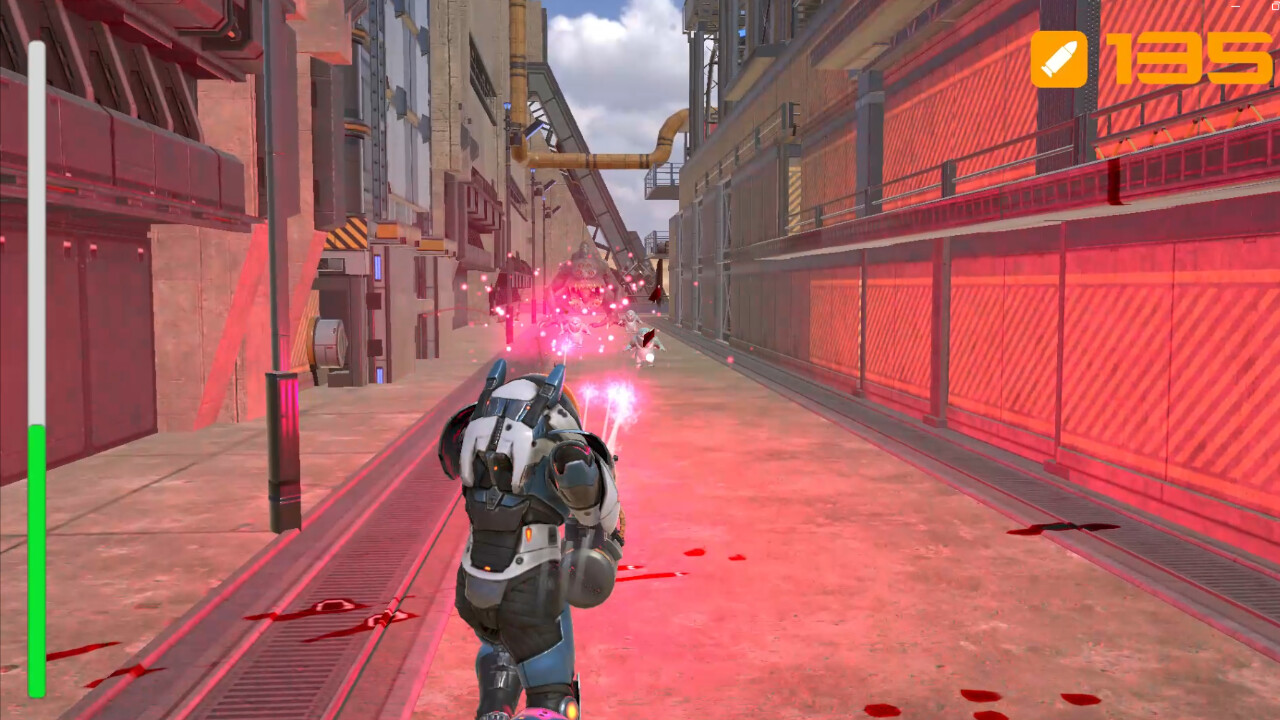 Screenshot 20