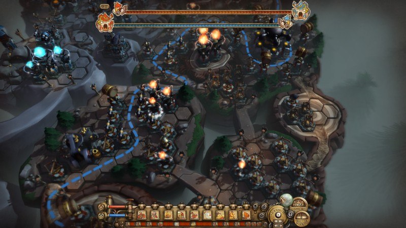 Screenshot 19
