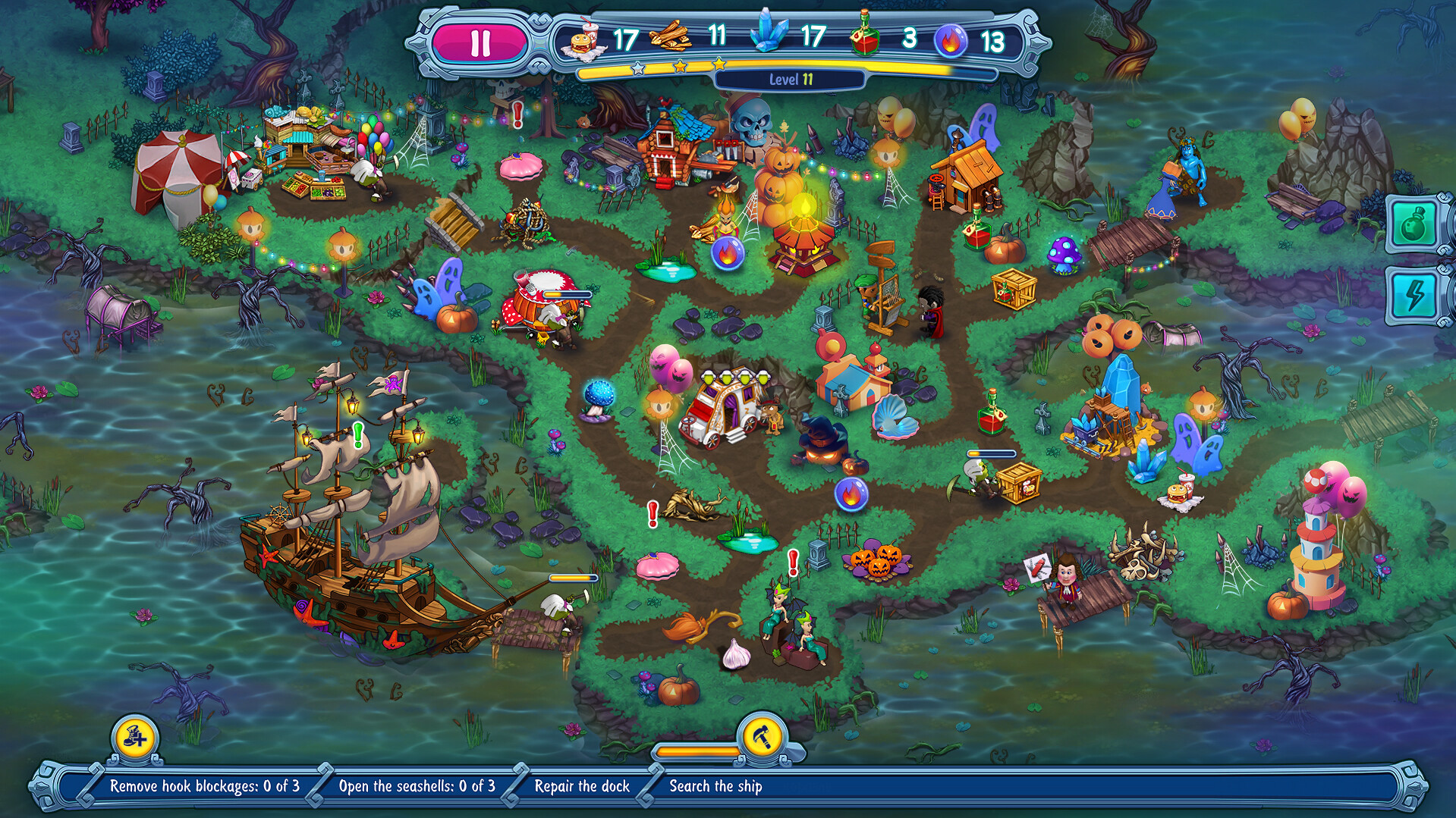 Screenshot 18
