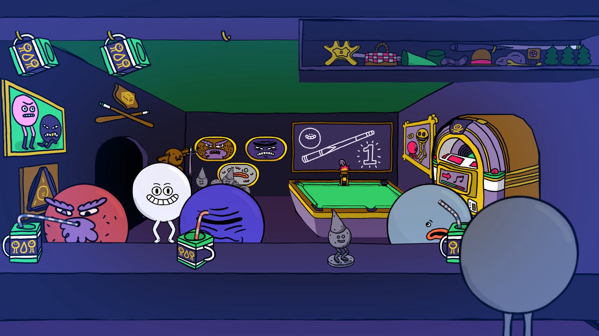 Screenshot 19