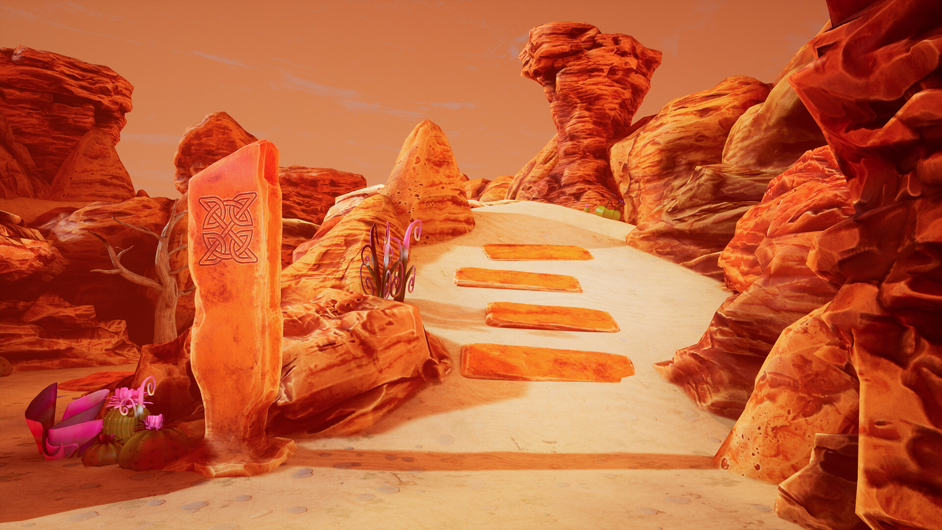Screenshot 19