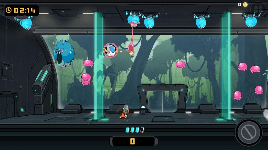 Screenshot 18