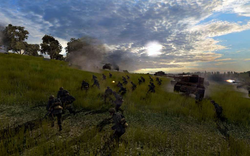 Screenshot 19