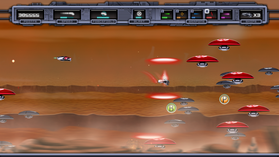 Screenshot 20