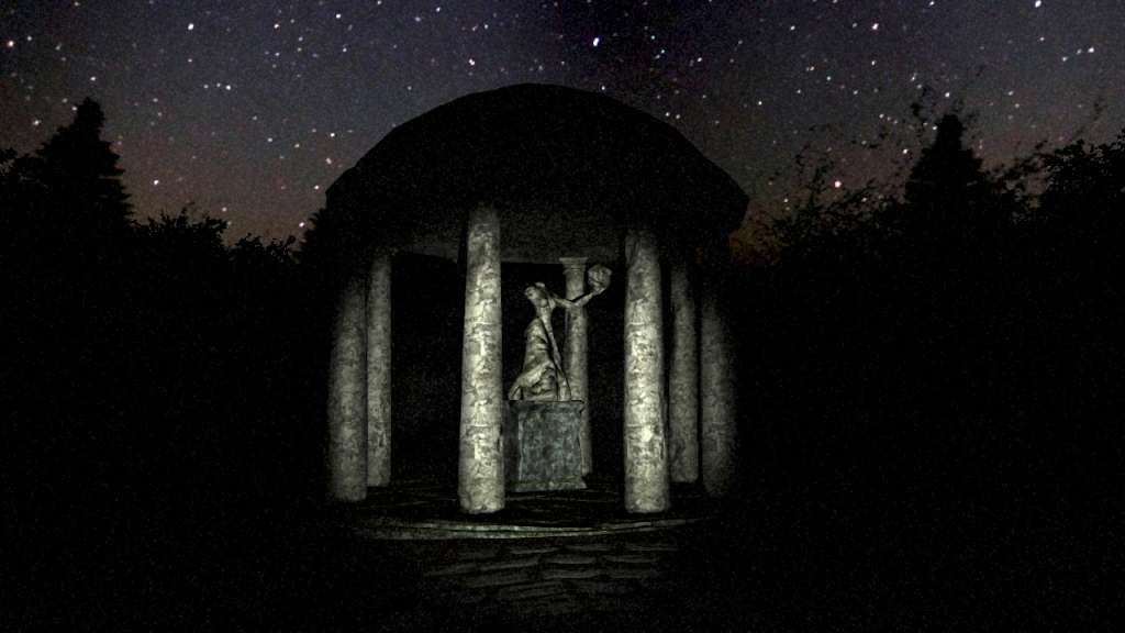 Screenshot 20