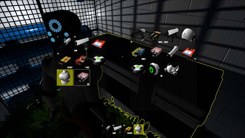 Screenshot 13