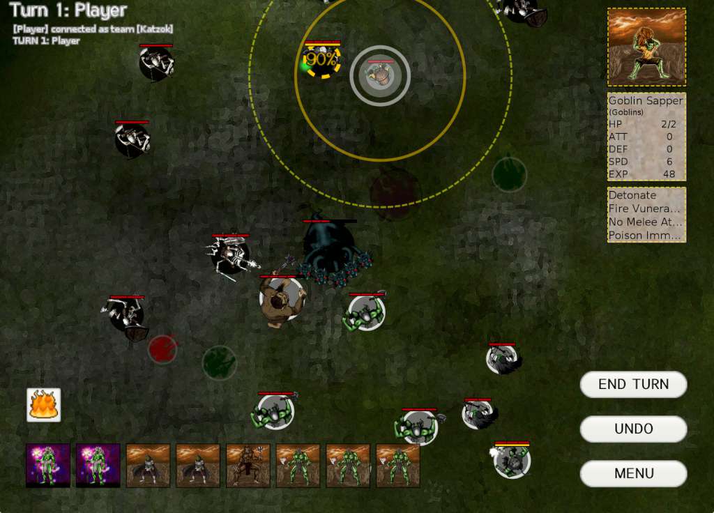Screenshot 15