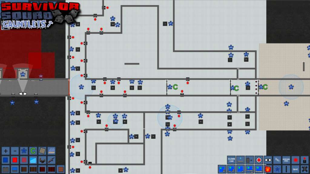 Screenshot 19