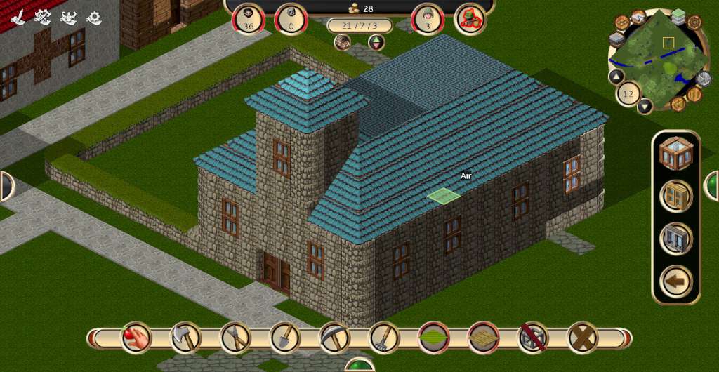 Screenshot 11