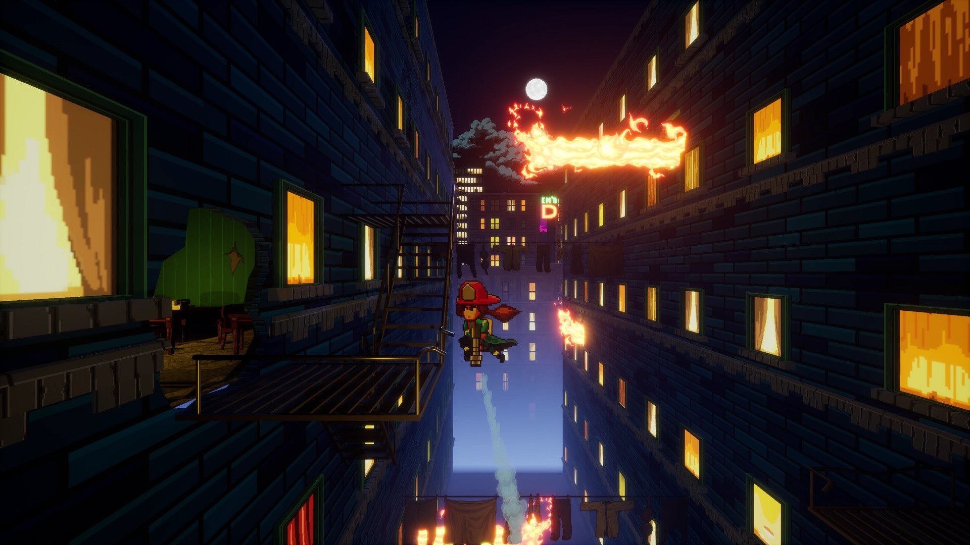 Screenshot 18
