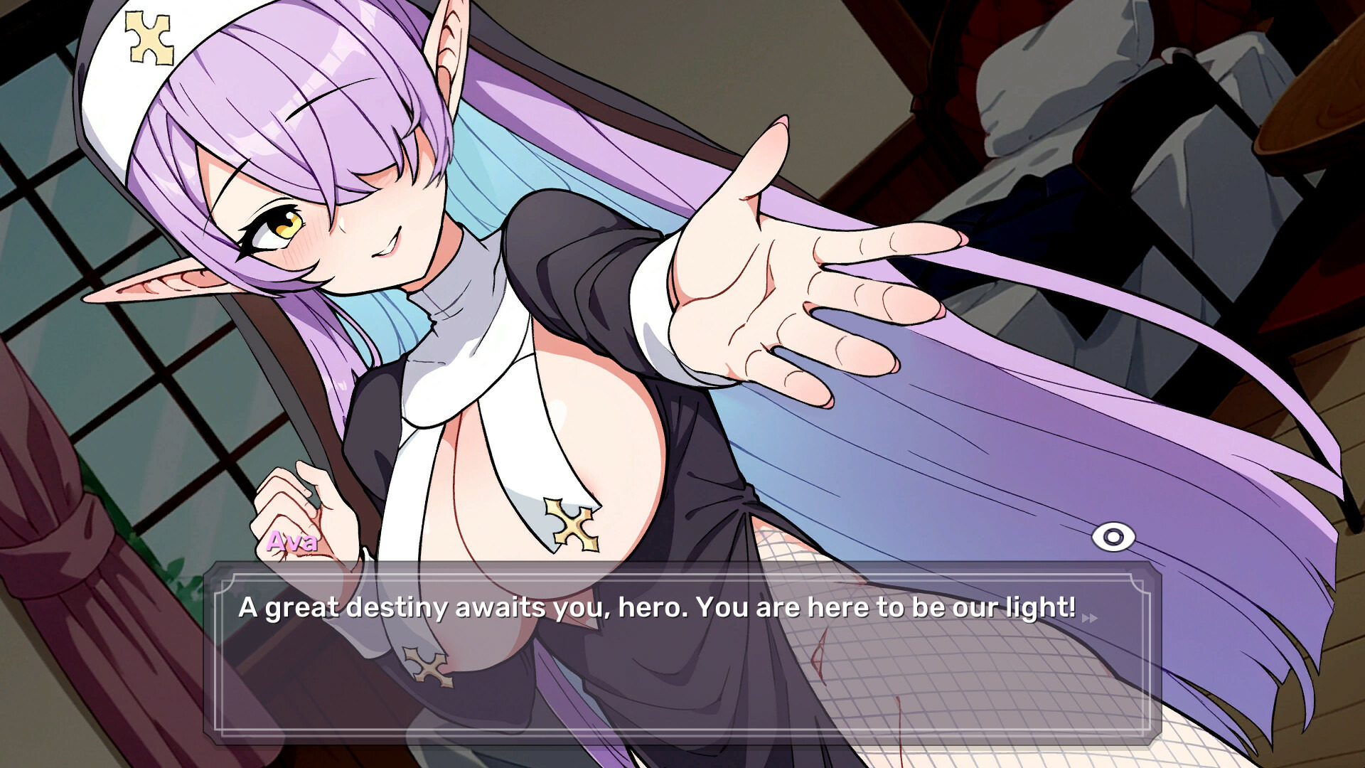 Screenshot 12
