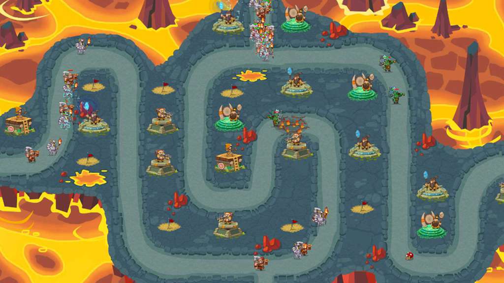 Screenshot 16