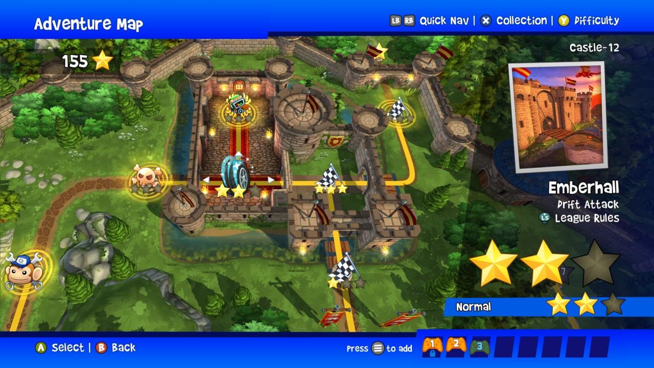 Screenshot 14