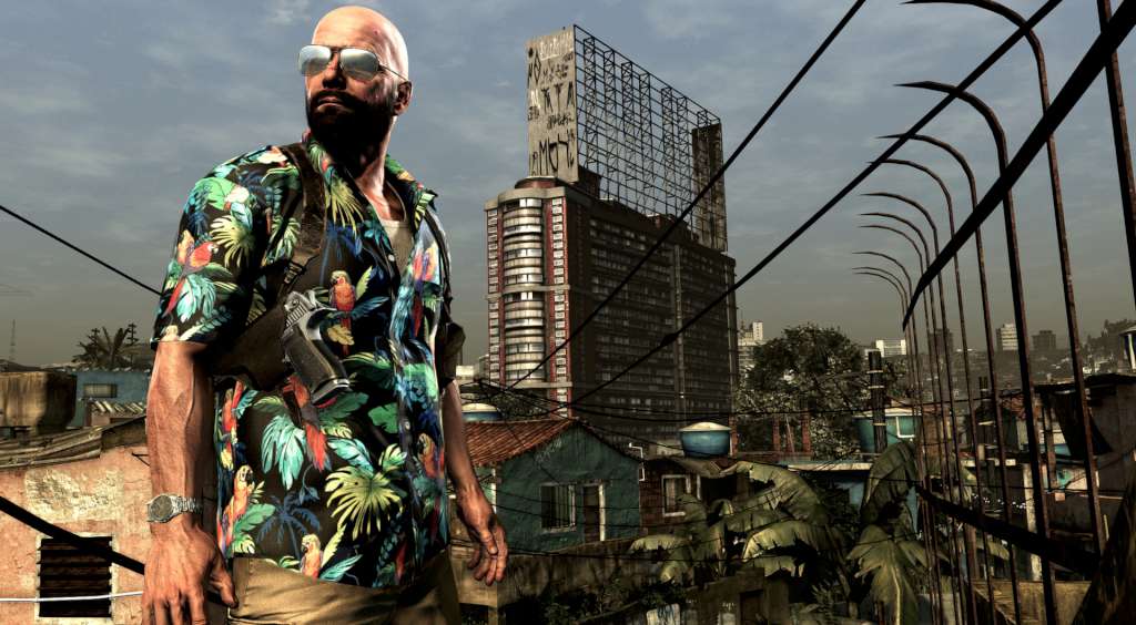Screenshot 20