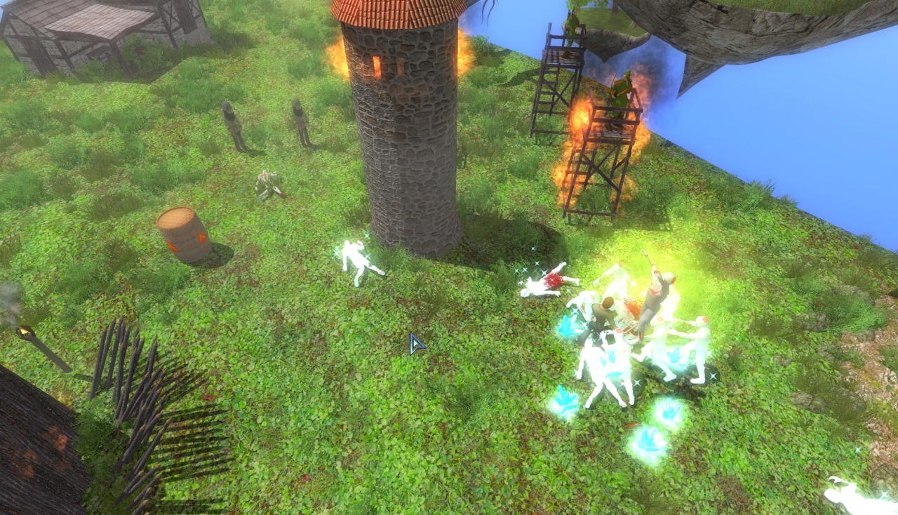 Screenshot 18