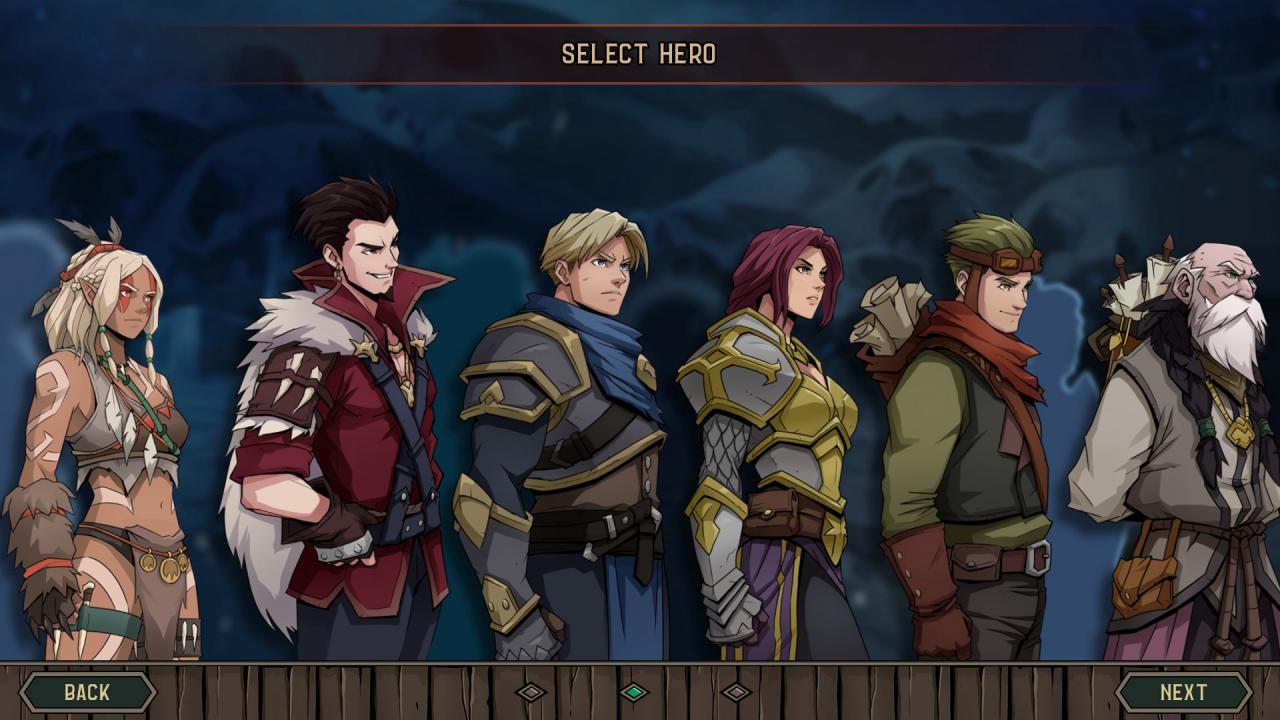 Screenshot 20