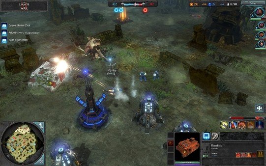 Screenshot 18