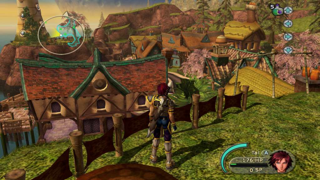 Screenshot 19