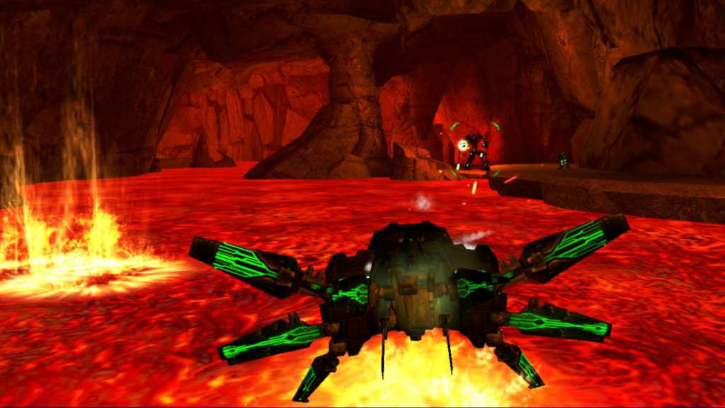 Screenshot 16