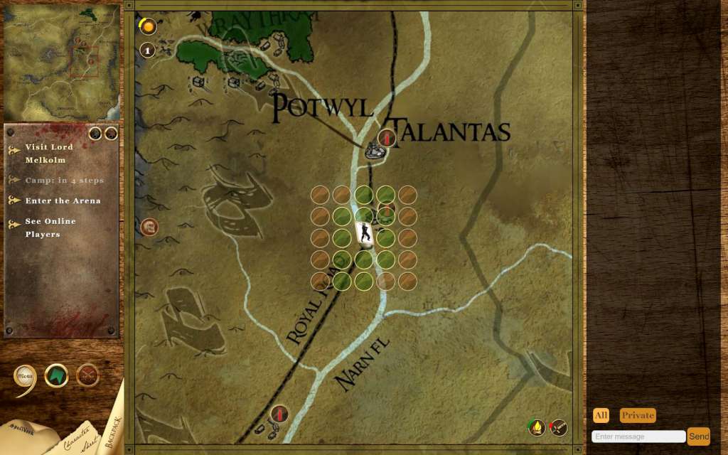 Screenshot 20