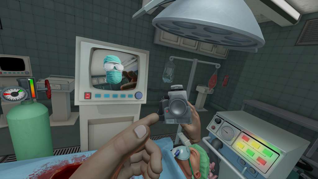 Screenshot 15