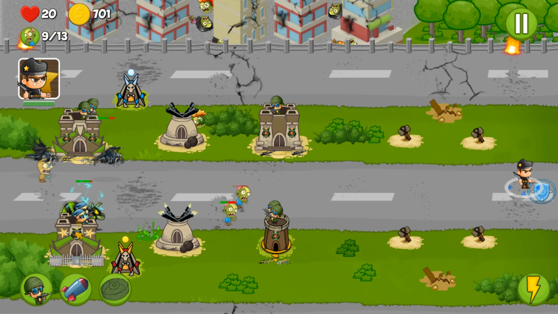 Screenshot 18