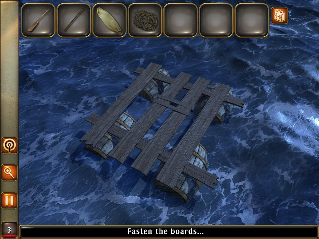 Screenshot 18