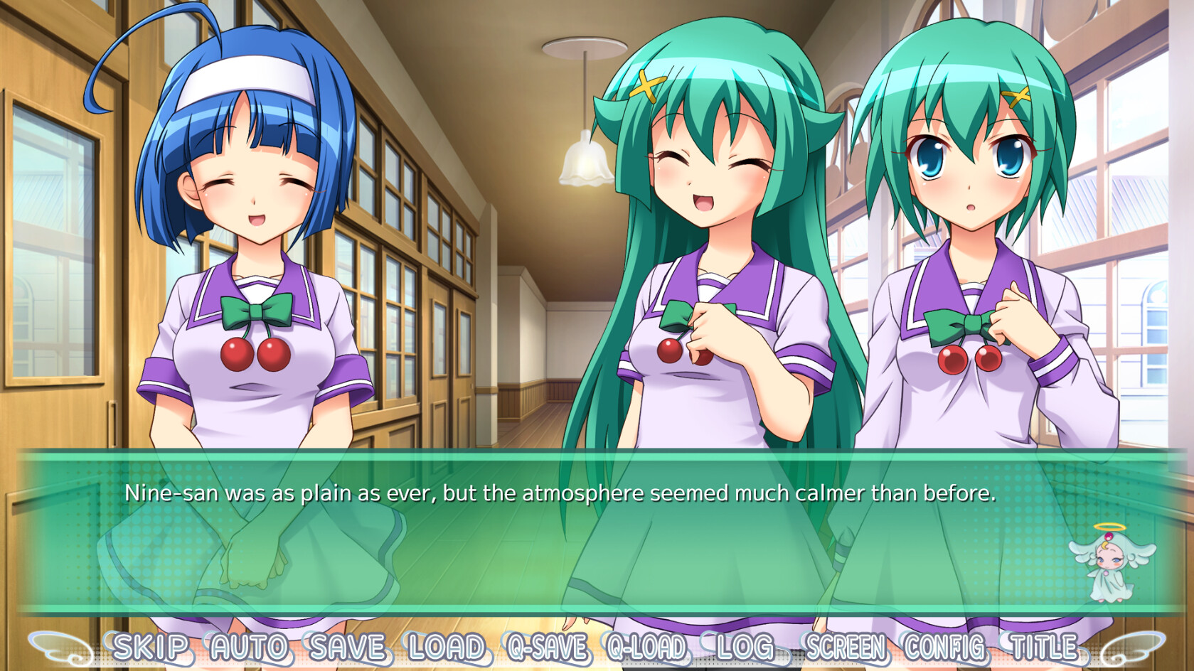 Screenshot 11