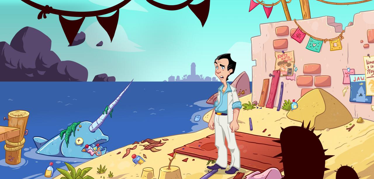 Screenshot 15