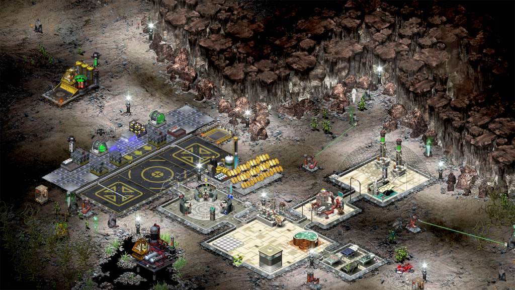Screenshot 19