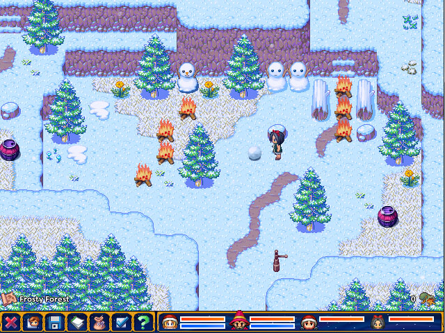 Screenshot 16