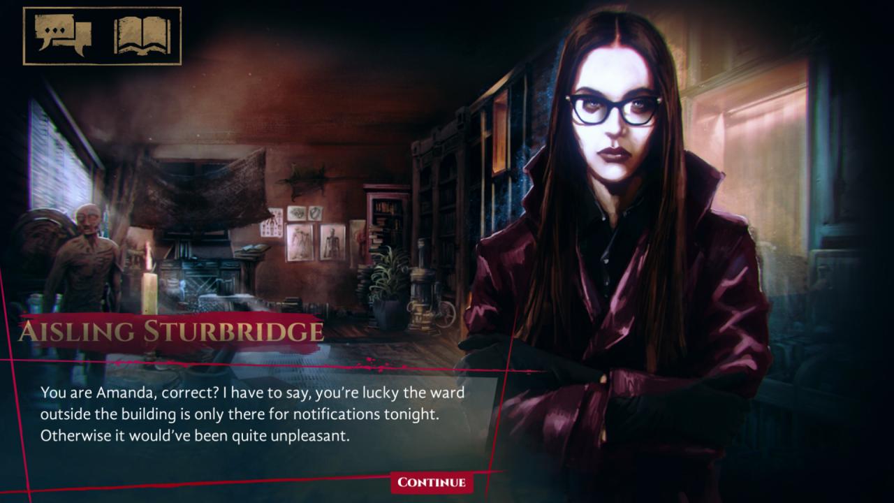 Screenshot 16