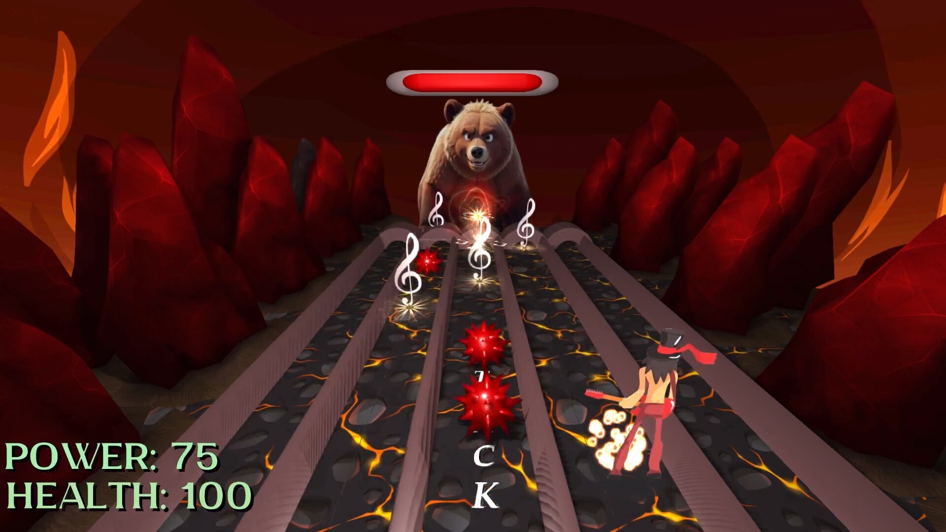 Screenshot 12