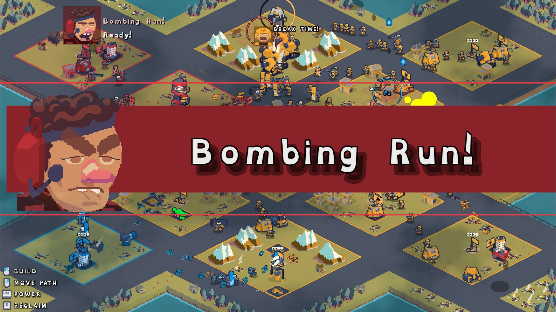 Screenshot 19