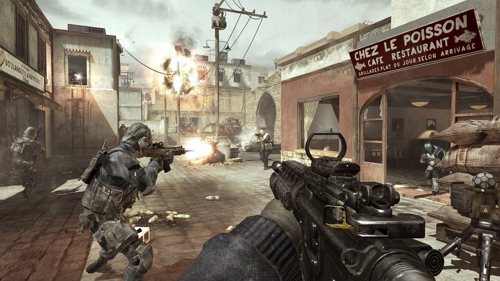 Screenshot 20